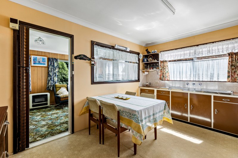 Photo - 40 Prince Edward Street, Blackheath NSW 2785 - Image 4