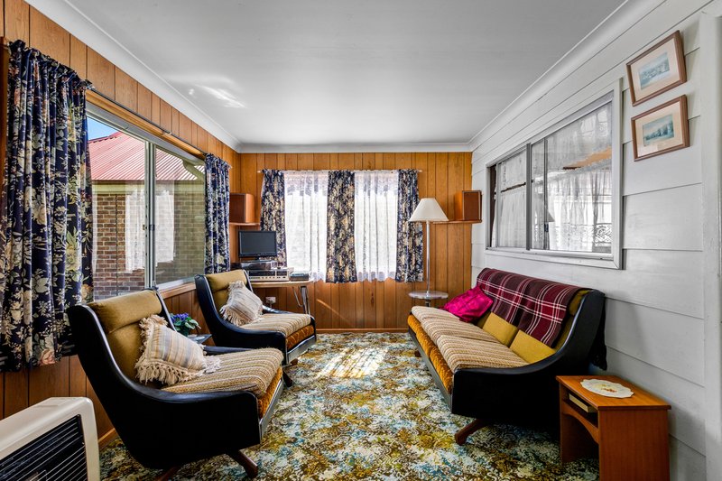 Photo - 40 Prince Edward Street, Blackheath NSW 2785 - Image 5