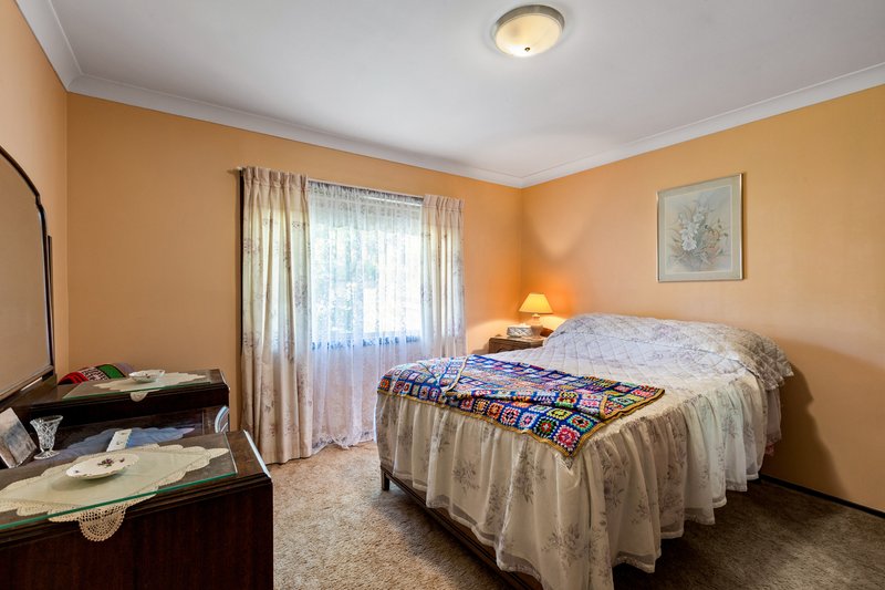 Photo - 40 Prince Edward Street, Blackheath NSW 2785 - Image 6