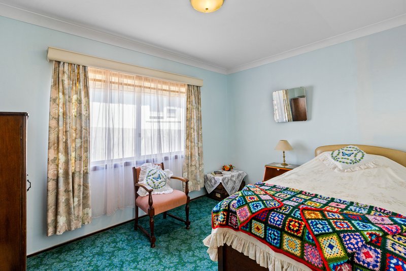 Photo - 40 Prince Edward Street, Blackheath NSW 2785 - Image 7