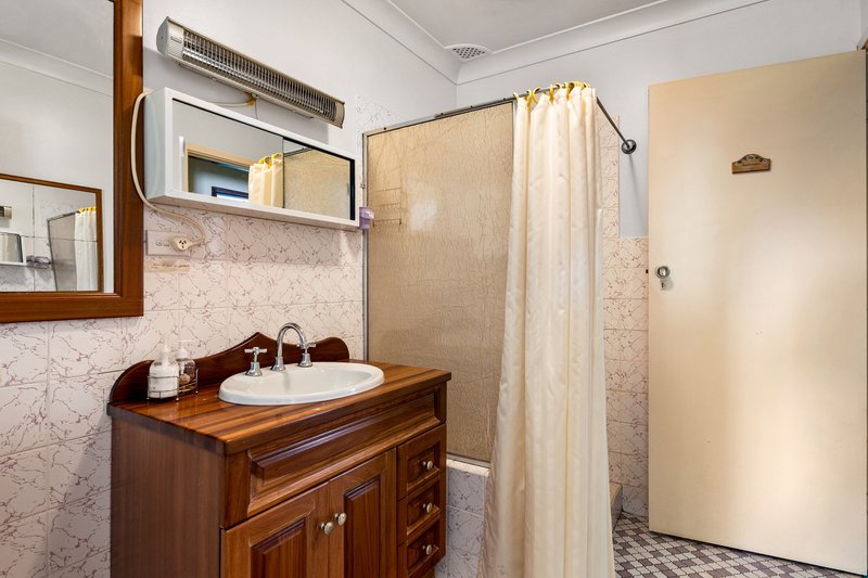Photo - 40 Prince Edward Street, Blackheath NSW 2785 - Image 8