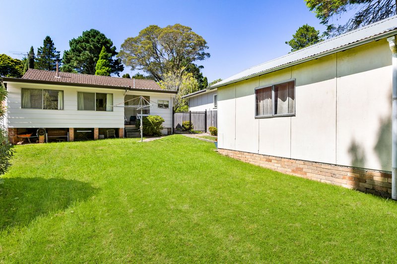 Photo - 40 Prince Edward Street, Blackheath NSW 2785 - Image 9