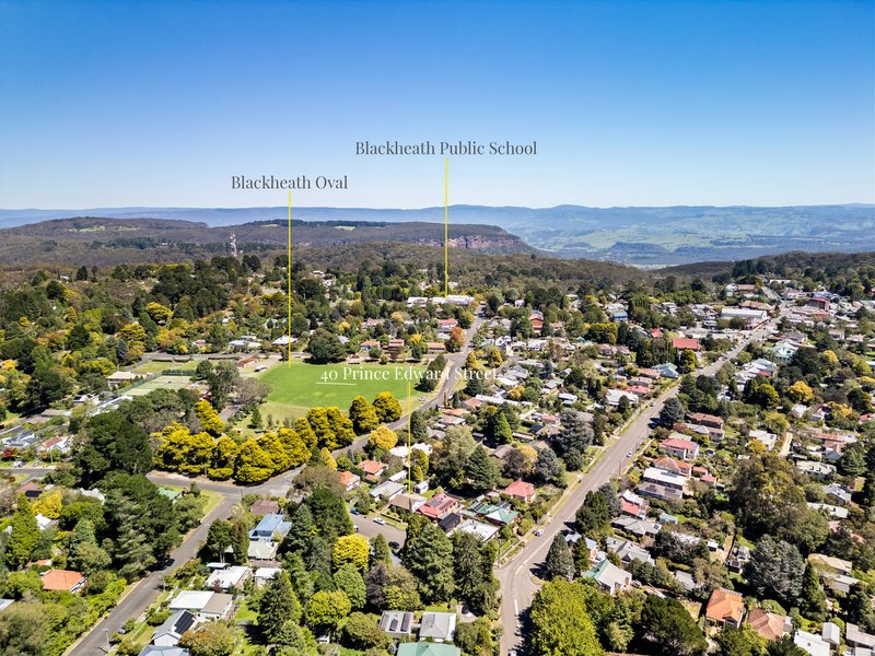 Photo - 40 Prince Edward Street, Blackheath NSW 2785 - Image 12