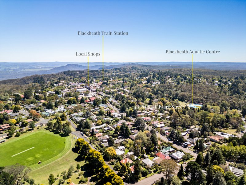 Photo - 40 Prince Edward Street, Blackheath NSW 2785 - Image 13