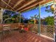 Photo - 40 Princess Street, Fairfield QLD 4103 - Image 3