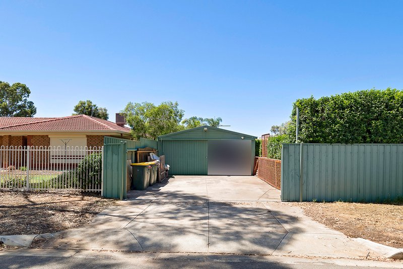 Photo - 40 Princess Street, Willaston SA 5118 - Image 15