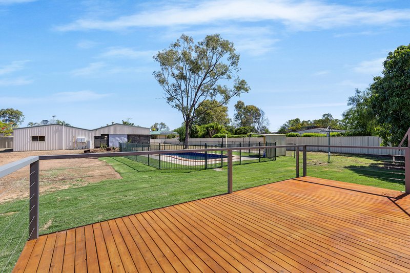 Photo - 40 Pritchard Road, Emerald QLD 4720 - Image 15