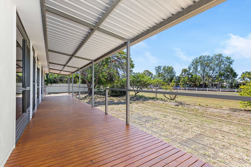 Photo - 40 Pritchard Road, Emerald QLD 4720 - Image 16