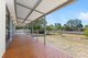 Photo - 40 Pritchard Road, Emerald QLD 4720 - Image 16