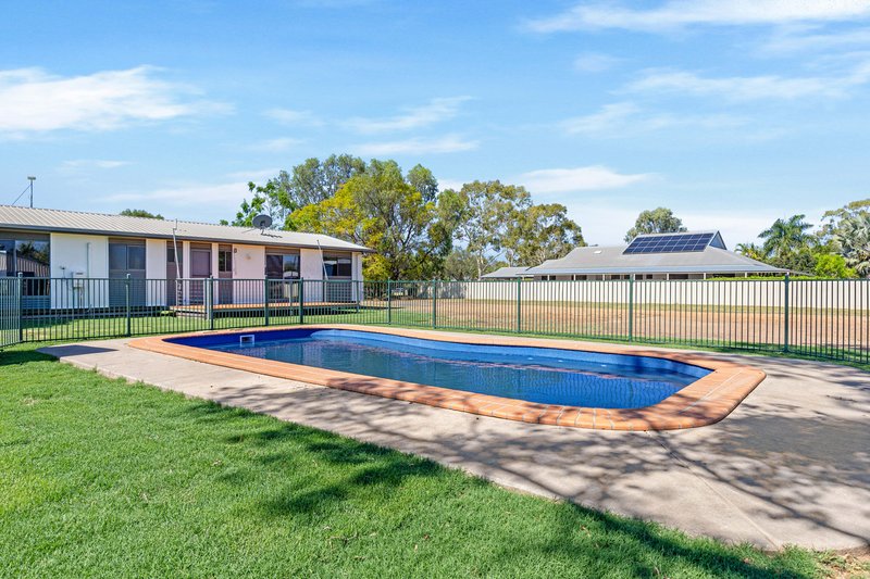 Photo - 40 Pritchard Road, Emerald QLD 4720 - Image 17