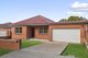 Photo - 40 Proctor Avenue, Kingsgrove NSW 2208 - Image 1