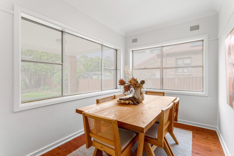 Photo - 40 Proctor Avenue, Kingsgrove NSW 2208 - Image 2