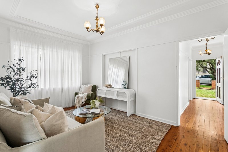 Photo - 40 Proctor Avenue, Kingsgrove NSW 2208 - Image 3