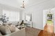 Photo - 40 Proctor Avenue, Kingsgrove NSW 2208 - Image 3