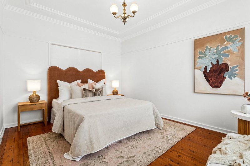 Photo - 40 Proctor Avenue, Kingsgrove NSW 2208 - Image 4