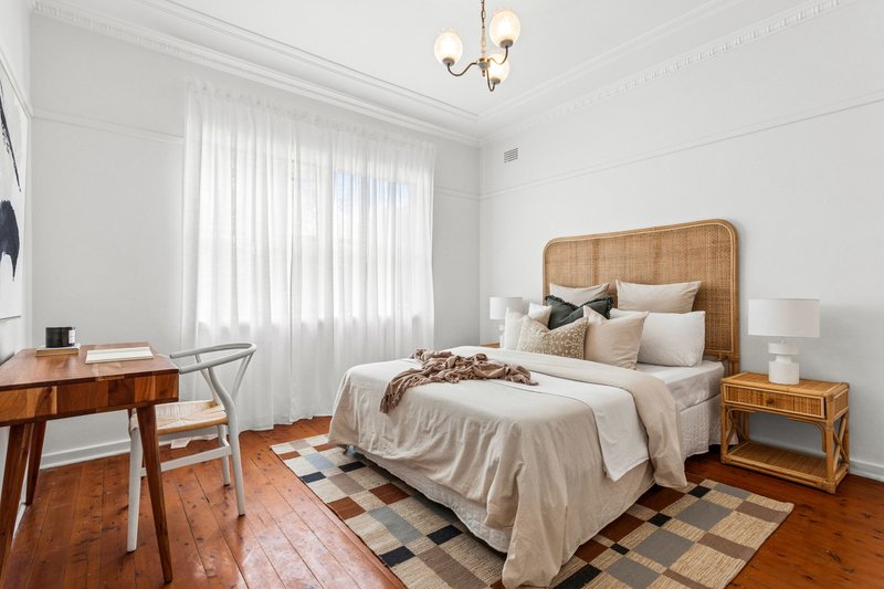 Photo - 40 Proctor Avenue, Kingsgrove NSW 2208 - Image 5