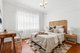 Photo - 40 Proctor Avenue, Kingsgrove NSW 2208 - Image 5
