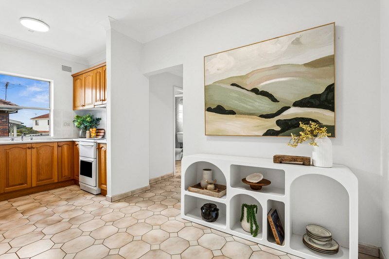 Photo - 40 Proctor Avenue, Kingsgrove NSW 2208 - Image 6