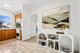 Photo - 40 Proctor Avenue, Kingsgrove NSW 2208 - Image 6