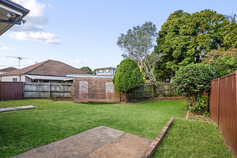 Photo - 40 Proctor Avenue, Kingsgrove NSW 2208 - Image 7