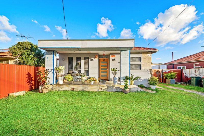40 Prospect Road, Canley Vale NSW 2166