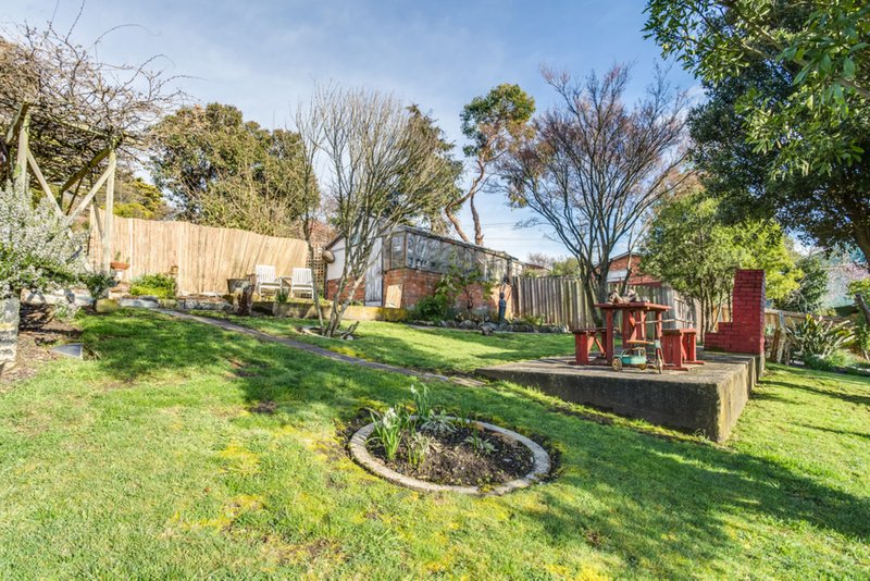 Photo - 40 Prospect Street, Prospect TAS 7250 - Image 13