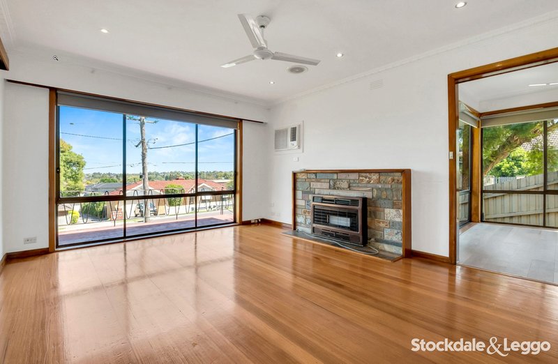 Photo - 40 Purinuan Road, Reservoir VIC 3073 - Image 5