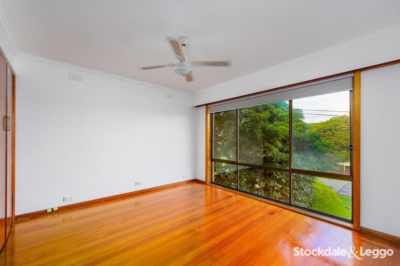 Photo - 40 Purinuan Road, Reservoir VIC 3073 - Image 9