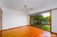 Photo - 40 Purinuan Road, Reservoir VIC 3073 - Image 9