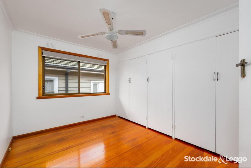 Photo - 40 Purinuan Road, Reservoir VIC 3073 - Image 10