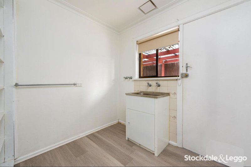 Photo - 40 Purinuan Road, Reservoir VIC 3073 - Image 12