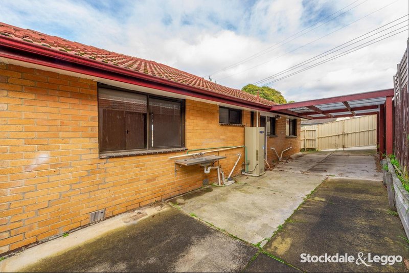 Photo - 40 Purinuan Road, Reservoir VIC 3073 - Image 13