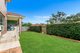 Photo - 40 Queensbury Avenue, Kellyville NSW 2155 - Image 1