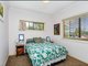 Photo - 40 Quigan Terrace, Highland Park QLD 4211 - Image 7