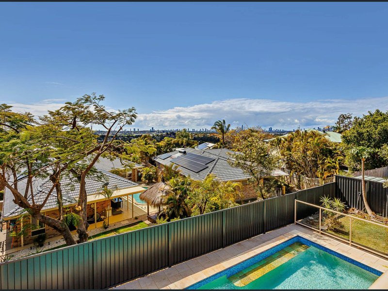 Photo - 40 Quigan Terrace, Highland Park QLD 4211 - Image 14