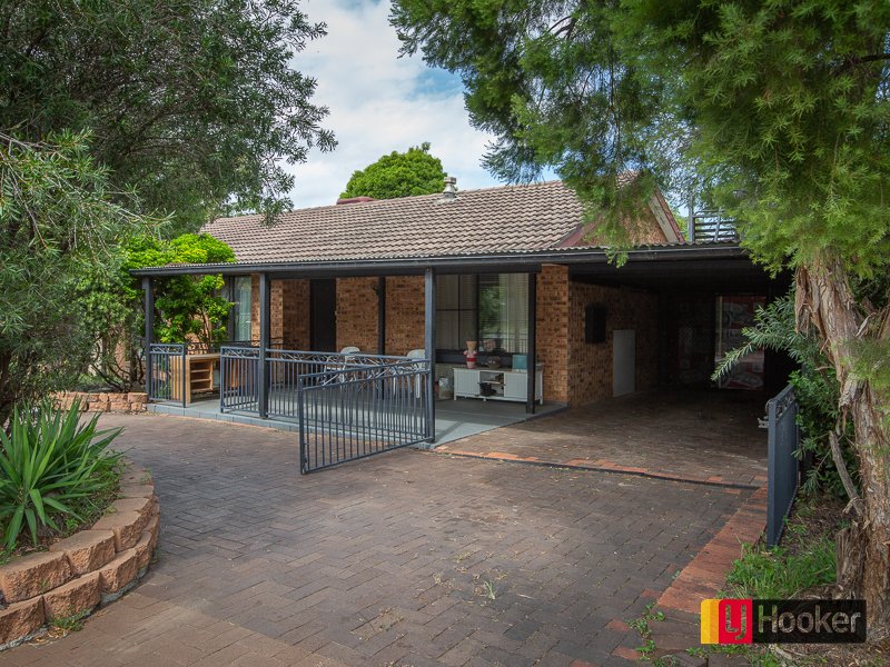 40 Quinn Street, Tamworth NSW 2340