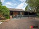 Photo - 40 Quinn Street, Tamworth NSW 2340 - Image 2