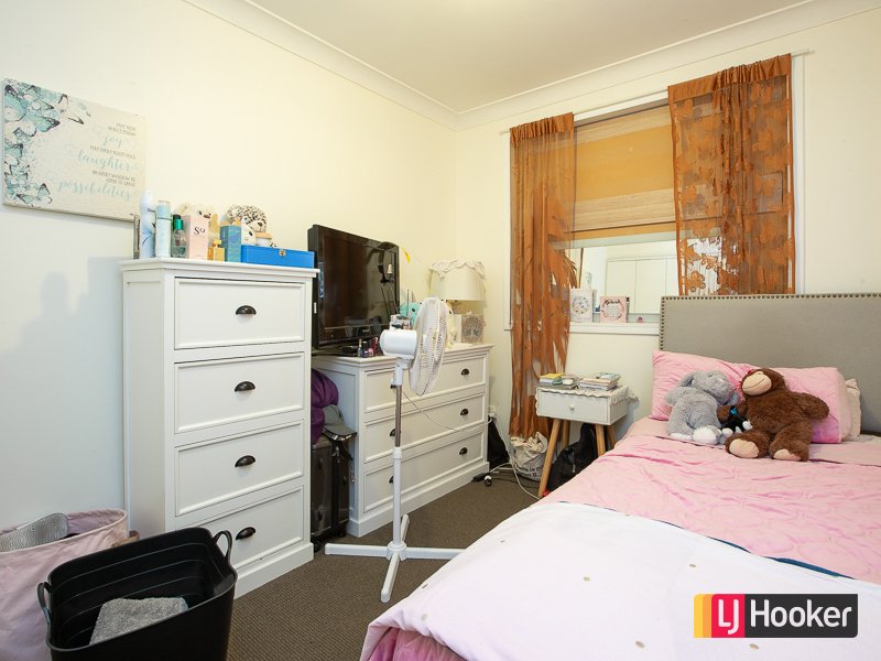 Photo - 40 Quinn Street, Tamworth NSW 2340 - Image 13