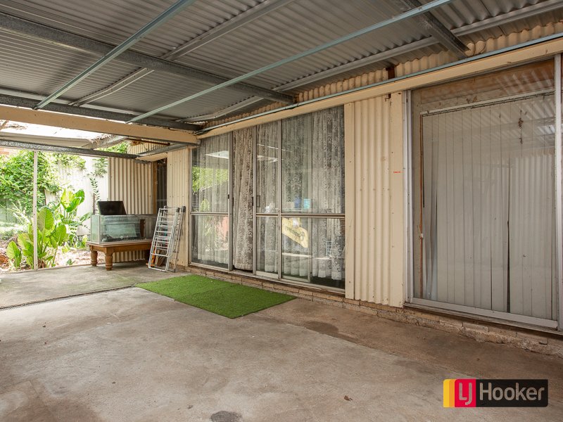 Photo - 40 Quinn Street, Tamworth NSW 2340 - Image 15