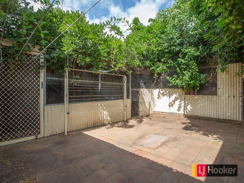 Photo - 40 Quinn Street, Tamworth NSW 2340 - Image 16