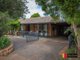 Photo - 40 Quinn Street, Tamworth NSW 2340 - Image 1