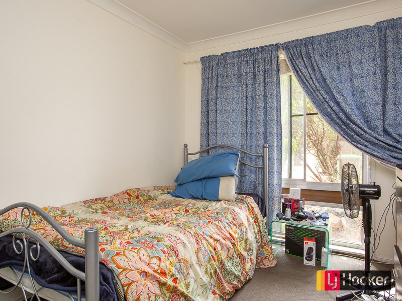 Photo - 40 Quinn Street, Tamworth NSW 2340 - Image 11