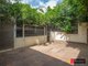 Photo - 40 Quinn Street, Tamworth NSW 2340 - Image 16