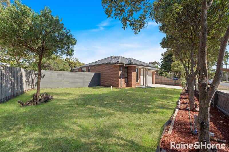 Photo - 40 Racecourse Road, Riddells Creek VIC 3431 - Image 2