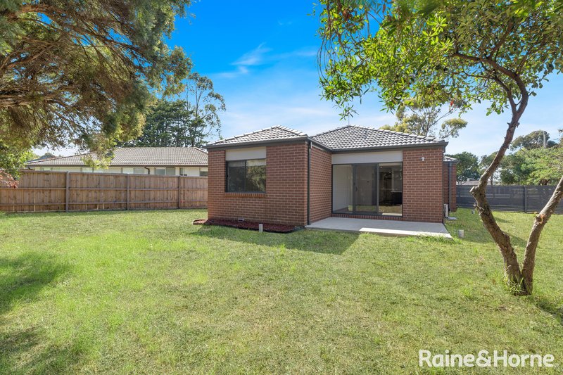 Photo - 40 Racecourse Road, Riddells Creek VIC 3431 - Image 4