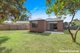 Photo - 40 Racecourse Road, Riddells Creek VIC 3431 - Image 4