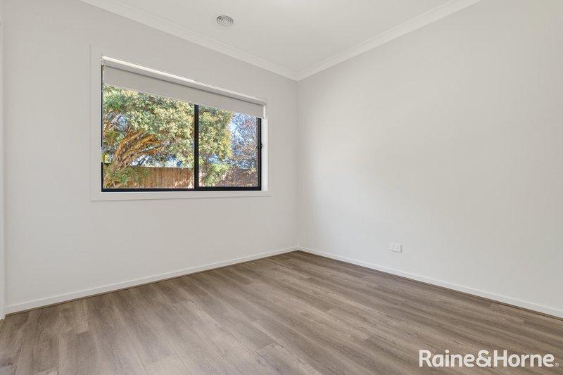 Photo - 40 Racecourse Road, Riddells Creek VIC 3431 - Image 13