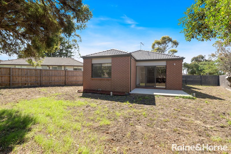 Photo - 40 Racecourse Road, Riddells Creek VIC 3431 - Image 15