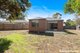 Photo - 40 Racecourse Road, Riddells Creek VIC 3431 - Image 15