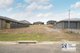 Photo - 40 Radisich Loop, Oran Park NSW 2570 - Image 2